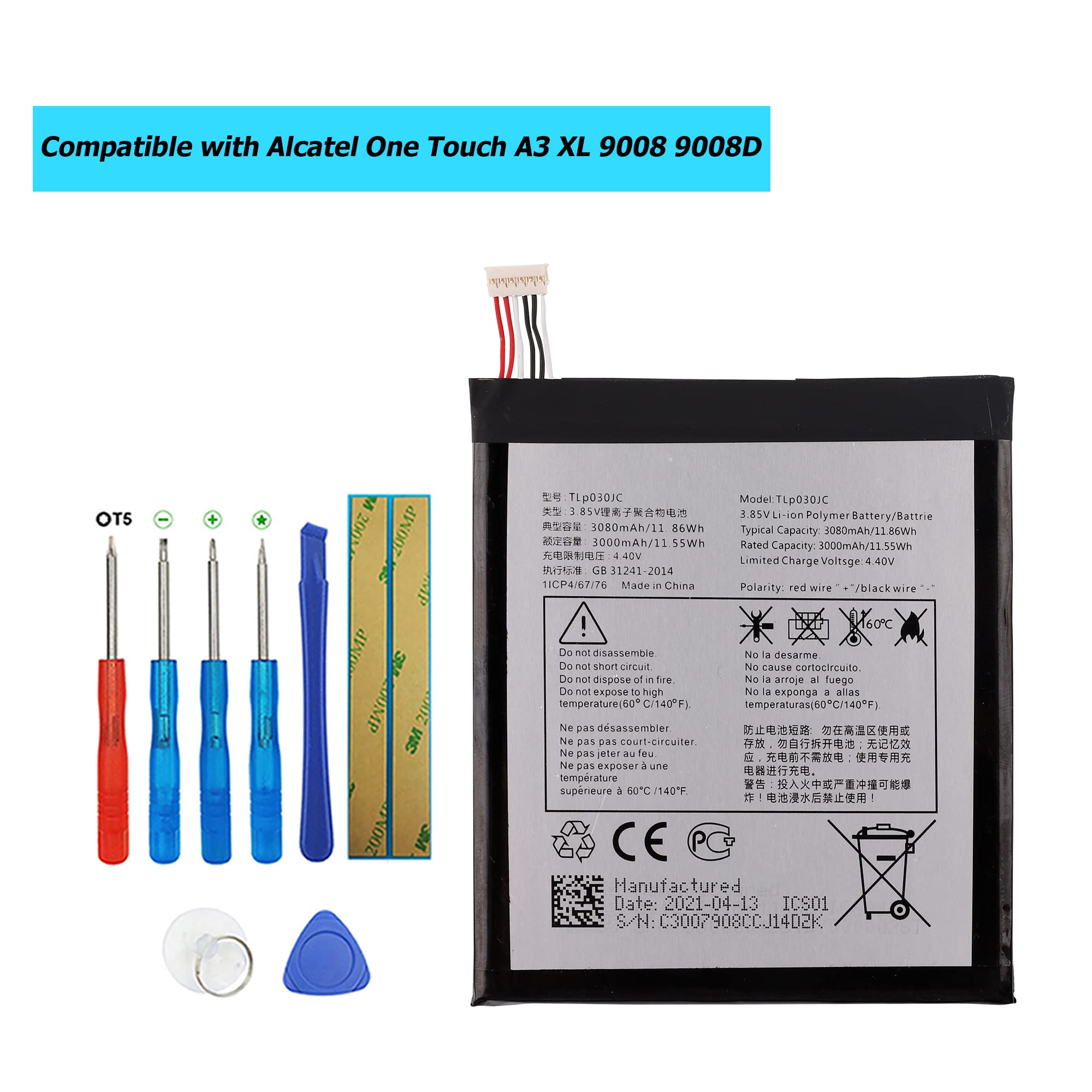 A38grate＋38GT310 Amazon.com: GROHE 33893DC2 Zedra Single-Handle Pull-Out Kitchen